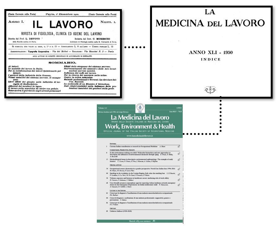 annuncio_med_lav_raccolta_storica2.png
